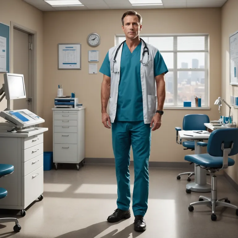 Чем опасны синяки на ногах: что скрывается за безобидными пятнами