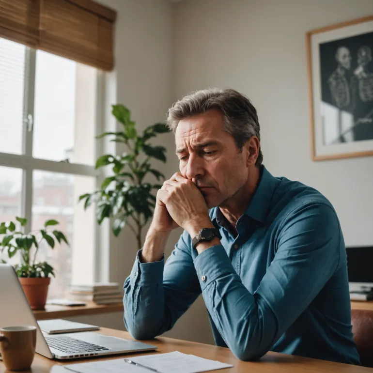 Что делать, если болят глаза, когда смотришь по сторонам: практические советы и эффективные методы