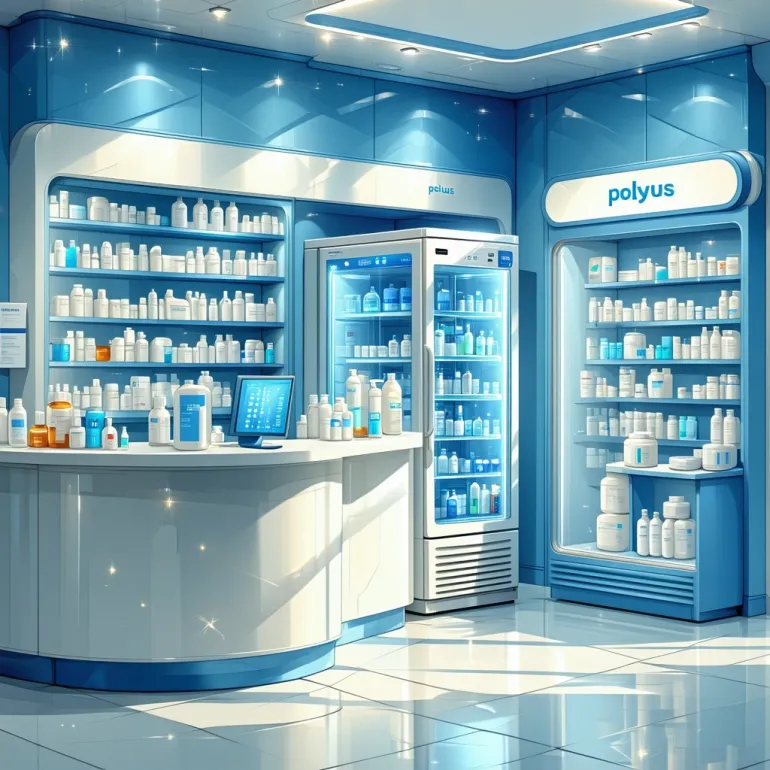 Ремонт Торговля: частые проблемы