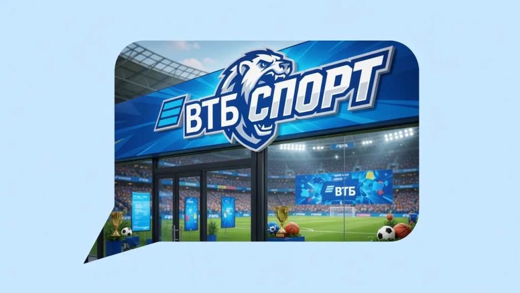 ВТБ захватывает рынок. Но стоит ли игра свеч?