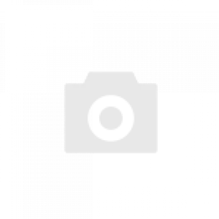 Почему желтеют подмышки на теле