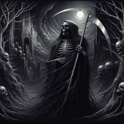 A Look at Upcoming Innovations in Electric and Autonomous Vehicles