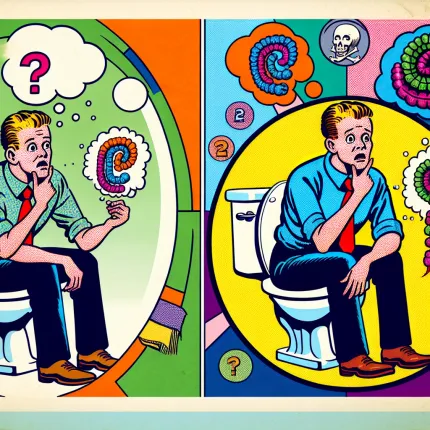 A Look at Upcoming Innovations in Electric and Autonomous Vehicles