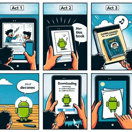 A Look at Upcoming Innovations in Electric and Autonomous Vehicles