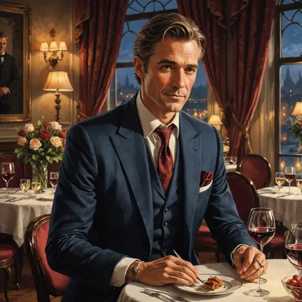 Как быстро повысить потенцию перед свиданием: секреты уверенности и страсти