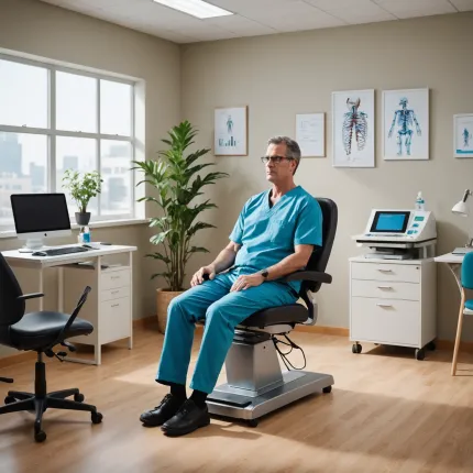 A Look at Upcoming Innovations in Electric and Autonomous Vehicles