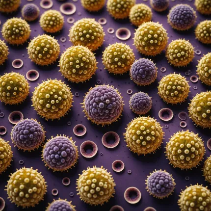 A Look at Upcoming Innovations in Electric and Autonomous Vehicles