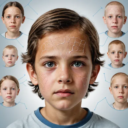 A Look at Upcoming Innovations in Electric and Autonomous Vehicles