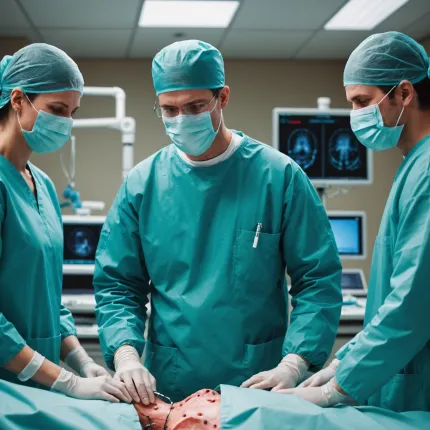 A Look at Upcoming Innovations in Electric and Autonomous Vehicles