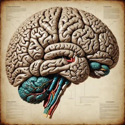 A Look at Upcoming Innovations in Electric and Autonomous Vehicles