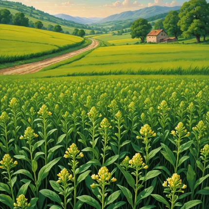 A Look at Upcoming Innovations in Electric and Autonomous Vehicles