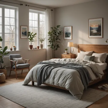 A Look at Upcoming Innovations in Electric and Autonomous Vehicles