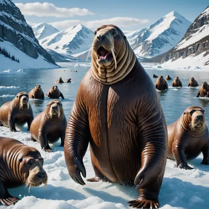 A Look at Upcoming Innovations in Electric and Autonomous Vehicles