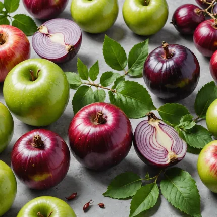 A Look at Upcoming Innovations in Electric and Autonomous Vehicles