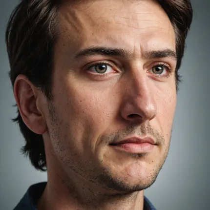 Как распознать и эффективно справиться с жировиком на носу