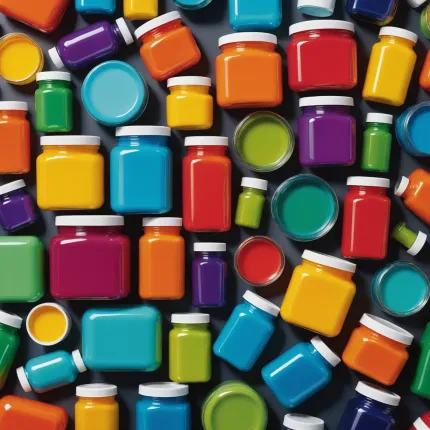 A Look at Upcoming Innovations in Electric and Autonomous Vehicles