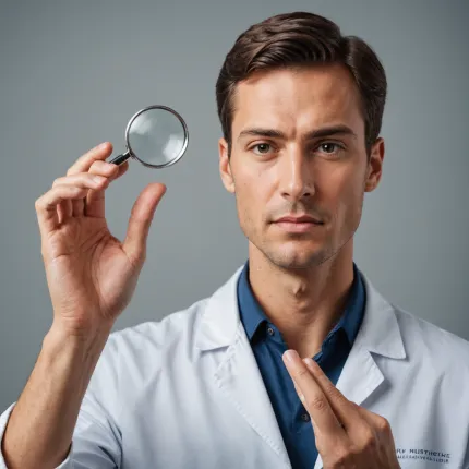 A Look at Upcoming Innovations in Electric and Autonomous Vehicles