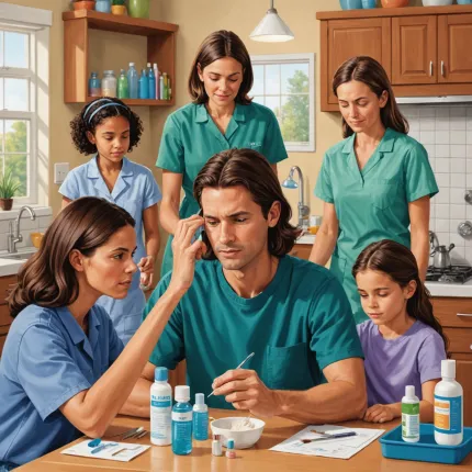 A Look at Upcoming Innovations in Electric and Autonomous Vehicles