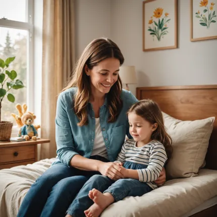 Как быстро вылечить отит у ребёнка: безопасные средства и эффективные методы