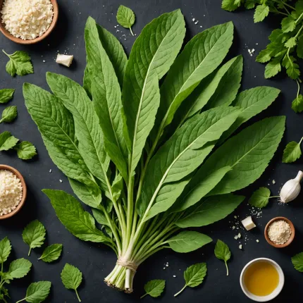 A Look at Upcoming Innovations in Electric and Autonomous Vehicles