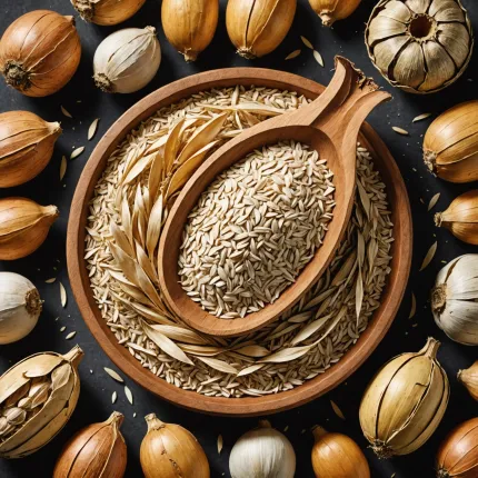 Псиллиум: употребление и как правильно пить псиллиум для здоровья