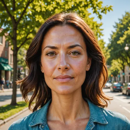 A Look at Upcoming Innovations in Electric and Autonomous Vehicles