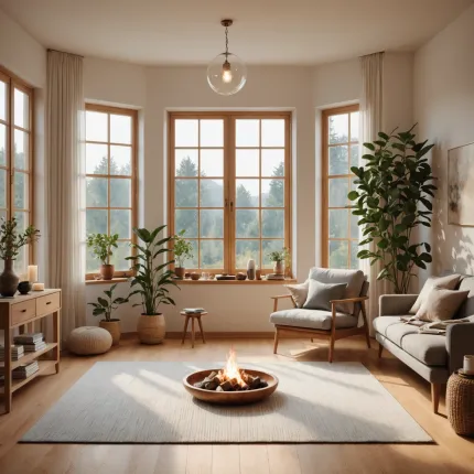 A Look at Upcoming Innovations in Electric and Autonomous Vehicles