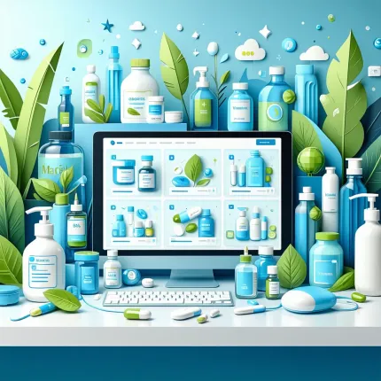 A Look at Upcoming Innovations in Electric and Autonomous Vehicles