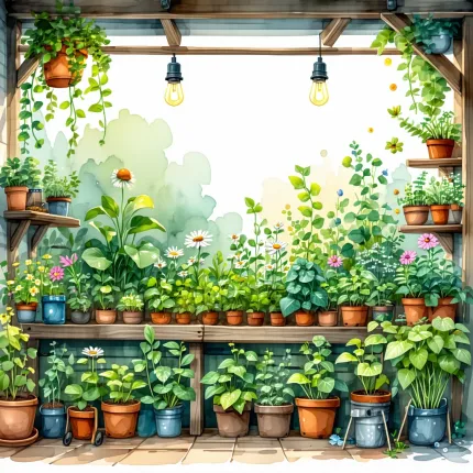 A Look at Upcoming Innovations in Electric and Autonomous Vehicles