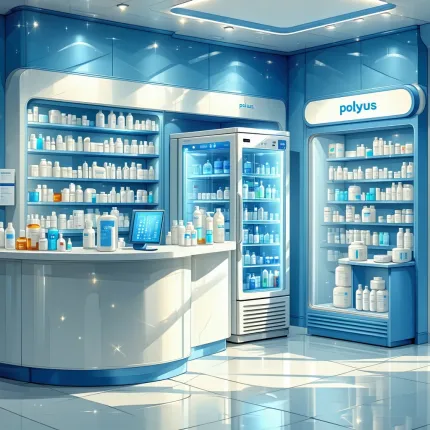 Ремонт Торговля: частые проблемы