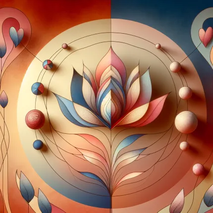 Во время овуляции хочется секса: причины и особенности