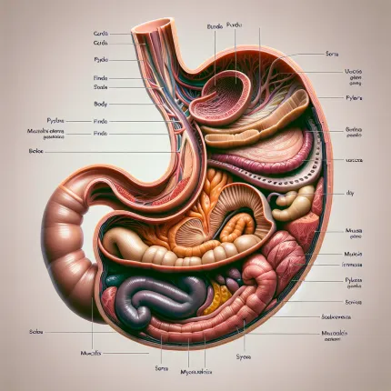 A Look at Upcoming Innovations in Electric and Autonomous Vehicles