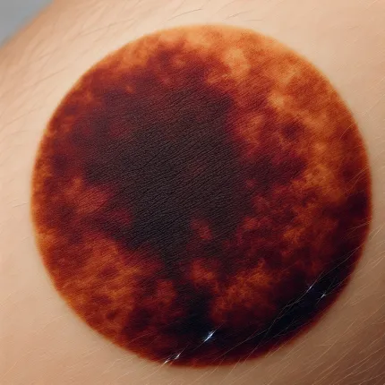 A Look at Upcoming Innovations in Electric and Autonomous Vehicles