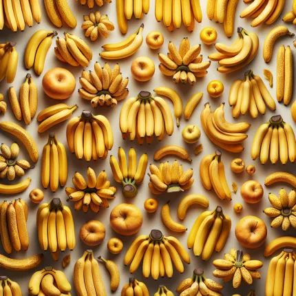 A Look at Upcoming Innovations in Electric and Autonomous Vehicles