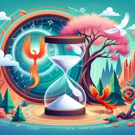 A Look at Upcoming Innovations in Electric and Autonomous Vehicles