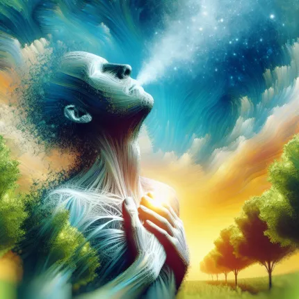 A Look at Upcoming Innovations in Electric and Autonomous Vehicles