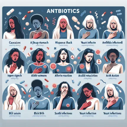 A Look at Upcoming Innovations in Electric and Autonomous Vehicles