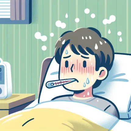 A Look at Upcoming Innovations in Electric and Autonomous Vehicles