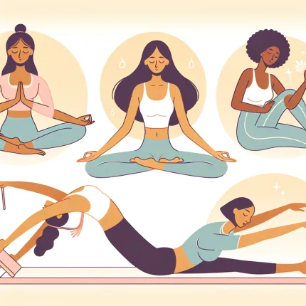 A Look at Upcoming Innovations in Electric and Autonomous Vehicles