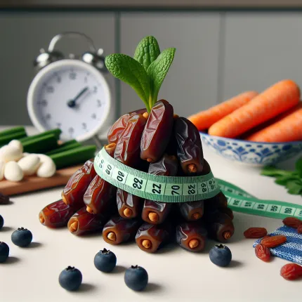 A Look at Upcoming Innovations in Electric and Autonomous Vehicles