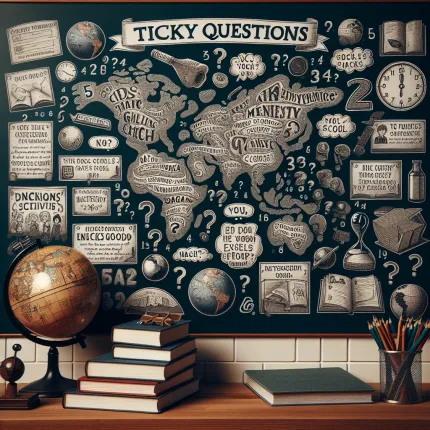 A Look at Upcoming Innovations in Electric and Autonomous Vehicles