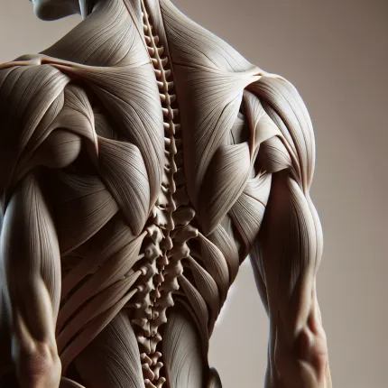 A Look at Upcoming Innovations in Electric and Autonomous Vehicles