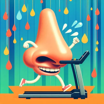 A Look at Upcoming Innovations in Electric and Autonomous Vehicles