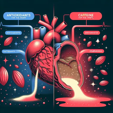 A Look at Upcoming Innovations in Electric and Autonomous Vehicles