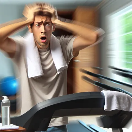 A Look at Upcoming Innovations in Electric and Autonomous Vehicles