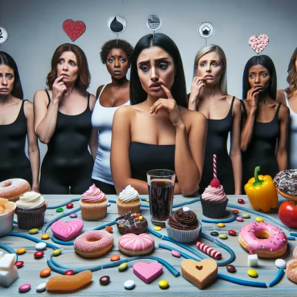 A Look at Upcoming Innovations in Electric and Autonomous Vehicles